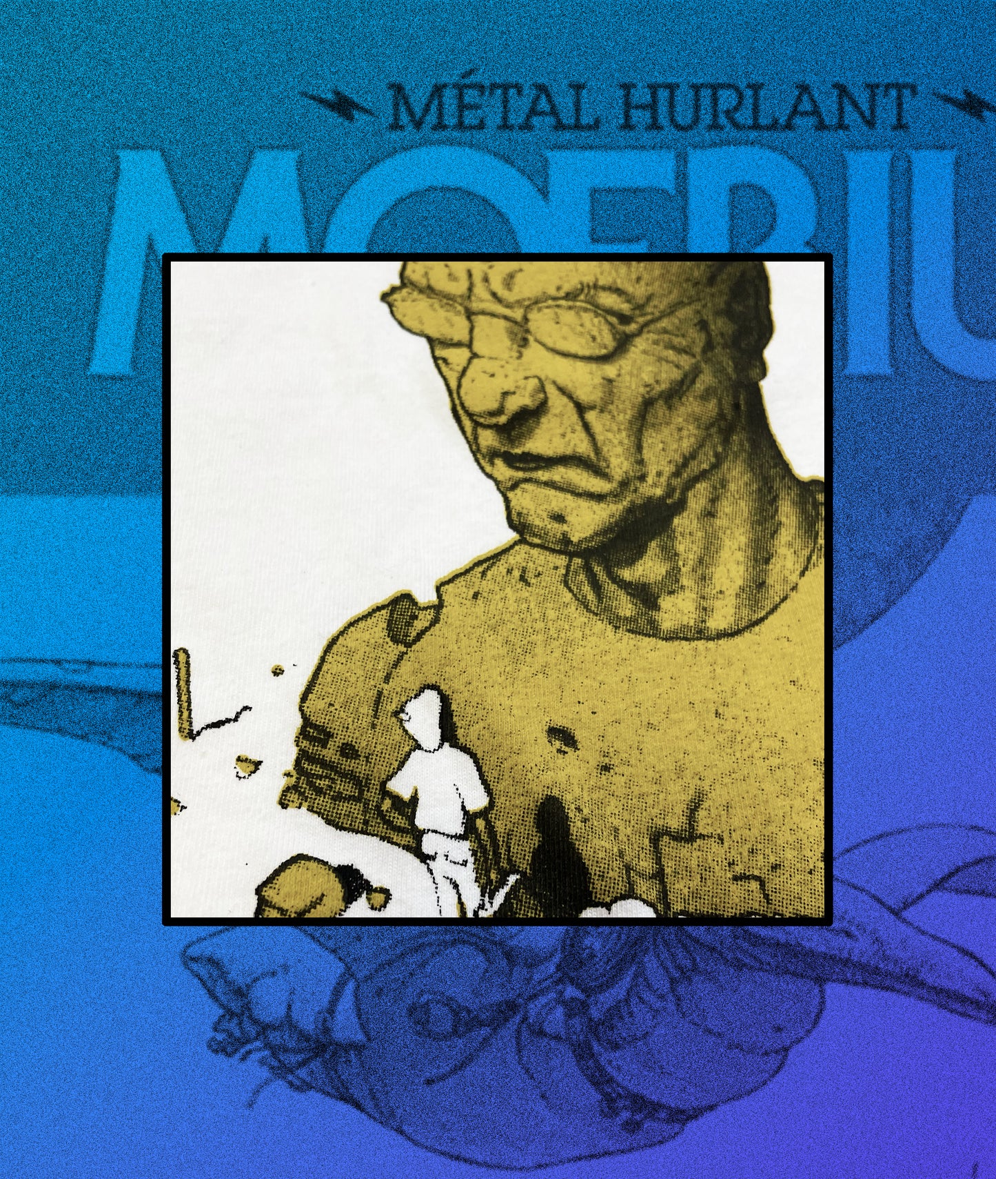 Moebius