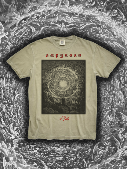 Empyrean T-shirt