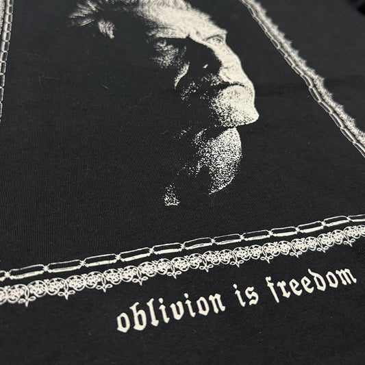 David Cronenberg T-shirt PREORDER