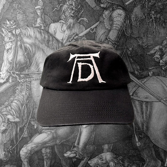 Albrecht Dürer Hat