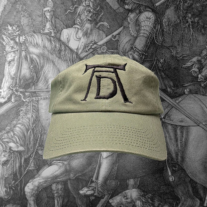 Albrecht Dürer Hat