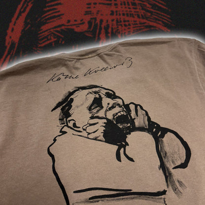 Käthe Kollwitz