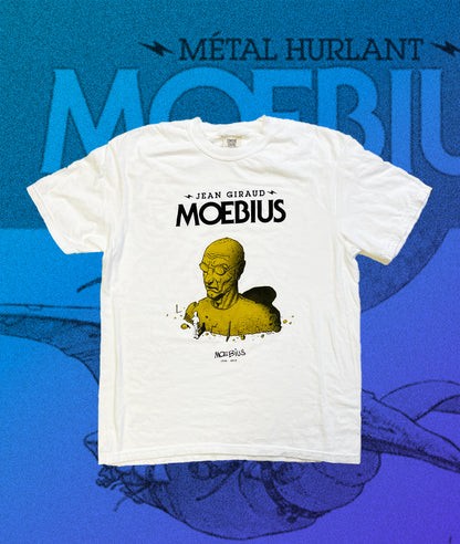 Moebius
