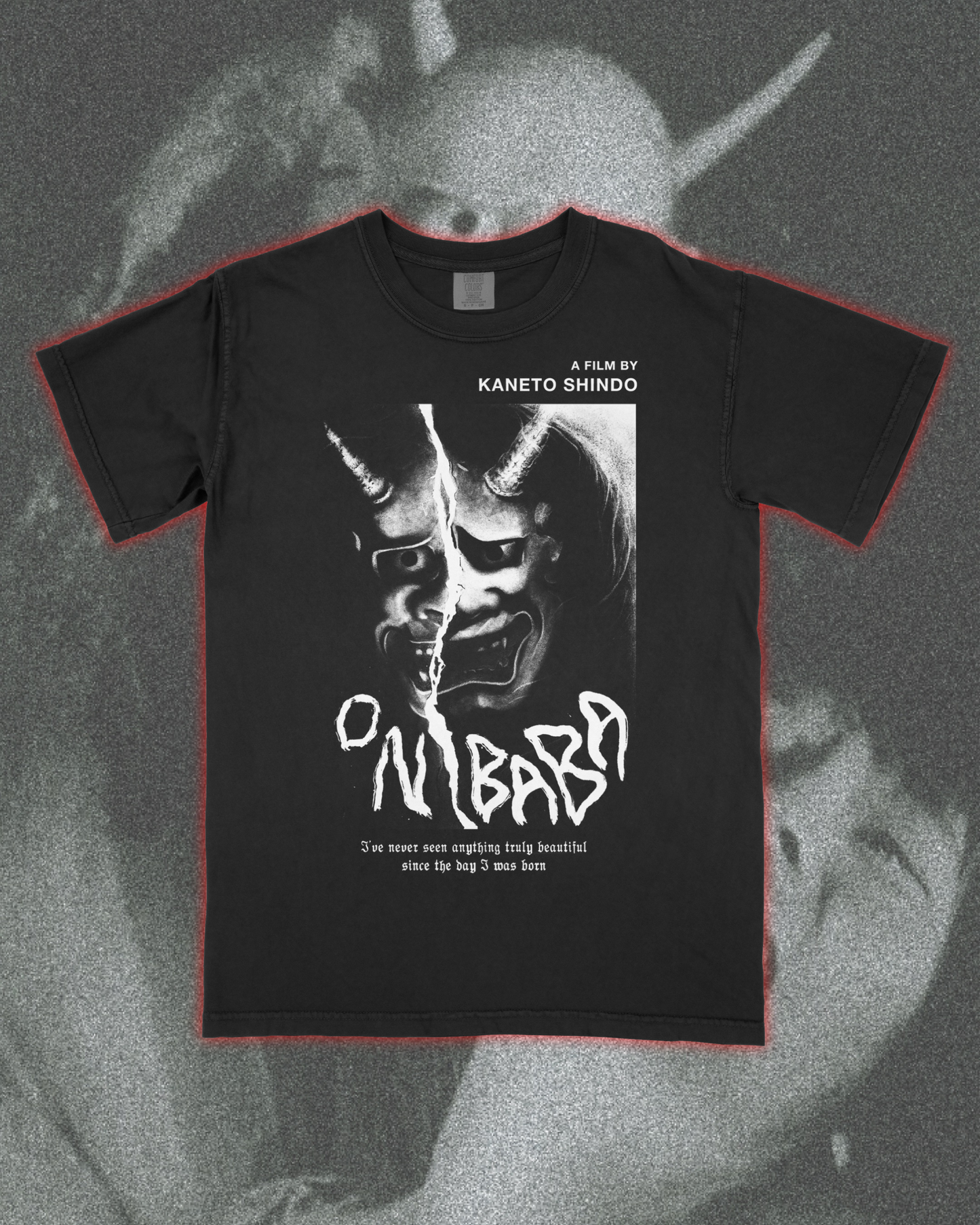 Onibaba
