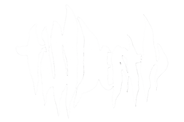 TillDeathPress